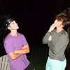 erickchapman - @erickchap137 - TikTok