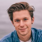 Chase Erickson - @erickchaseson - Instagram