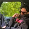 Chase rol - @erick..chase - TikTok