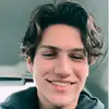 ekick😌 - @.chase_erick - TikTok