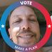 Eric Chase - Facebook