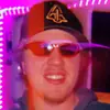 eric.chase - @eric.chase - TikTok