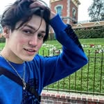 @erick._.chase - Instagram