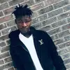 Erick_ Chase - @big______chase - TikTok