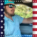 Erick Brown - @erickchasebrown - Instagram