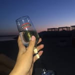 Erick Chase - @erickchase53 - Instagram