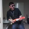 Erick Chase Moya - @erick.chase.moya - TikTok