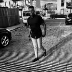 erick_chasegod - @erick_chasegod - Instagram