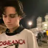 ᴇʀɪᴄᴋ - @erick_chase - TikTok