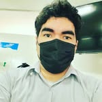 Erick Flores - @erickchaseee - Instagram