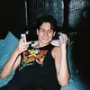 Erick tu noveo 🥺🔥 - @chasexerick - TikTok