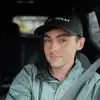 Erik Chase - @erikchasingdreams - TikTok