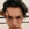 erik._chase - @erik._chase - TikTok