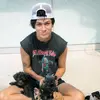 Pao mi vida<3 - @erick.x.chase - TikTok