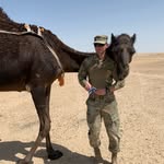 SGT Chase Erickson - @sgtchaseerickson - Instagram