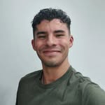 Erick Chavarría - @erick.chavarria.25 - Instagram