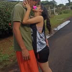 Erick Chavarría - @alexander_507___777 - Instagram