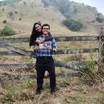 Erick Chavarria - @erick.chavarriaa - Instagram