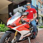 Erick Chavarria - @erick_chavarria - Instagram