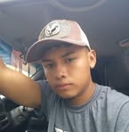 Erick Chavarria - Facebook