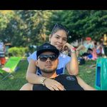 Erick Chavarria - @erick.chavarria.5855 - Instagram