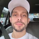 Erick Chavarría - @egchr8 - Instagram