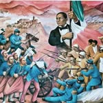 Erick Chavarria - @el_tiburon.33 - Instagram