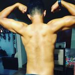 Erick Chavarria - @erick.chavarria.1612 - Instagram