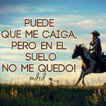 erick chavarria - @chavarria_erick_amilkar - Instagram