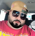 Erick Chavarria - Facebook
