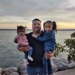 Erick Chavarria - @eriick_chava - Instagram