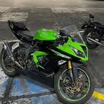 Erick Chavarria - @erick_chavarria4199 - Instagram