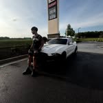 Erick Chavarría - @erick_.chz - Instagram