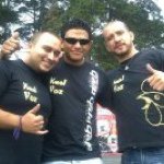 Erick Chavarria - @erick3842 - Instagram