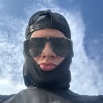 Erick Chavarria - @erickchavarriaa - Instagram