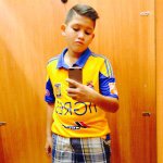 Erick Chavarria😎🙈 - @erickchavarria10 - Instagram