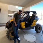 Erick Chavarria - @chavarria_erick - Instagram