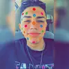 Erick Chavarria - @erick_chavarria7 - TikTok
