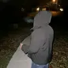 Erick Chavarria - @erick.chavarria60 - TikTok