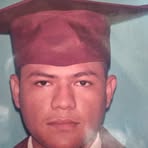 Erick Chavarría - Facebook