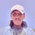 Erick Chavarria - Facebook