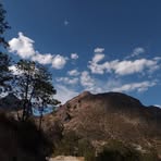 Erick Chavarría - Facebook