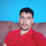 Erick Chavarria - Facebook