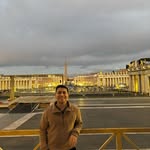 Erick Chavarria - @_erickchavarria - Instagram