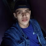Erick Chavarria - @erick.chavarria20 - Instagram