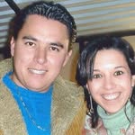 Erick Chavarria - @erick.chavarria.3958 - Instagram