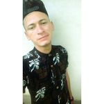 erick chavarria - @erickxhavarria50 - Instagram