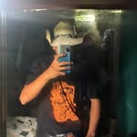 Erick chavarria - @erickchavarria56 - Instagram