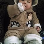 Erick Chavarria - Facebook