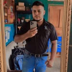 Erick Chavarria - @erick_chavarria02 - Instagram